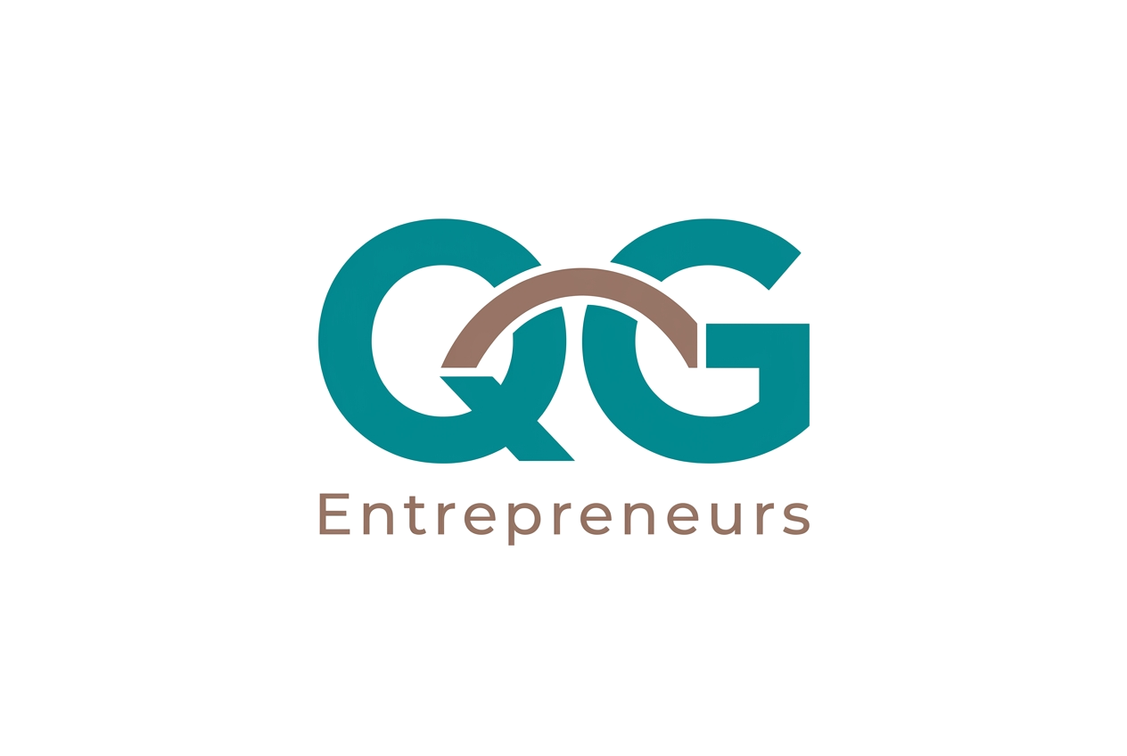 QG-Entrepreneurs